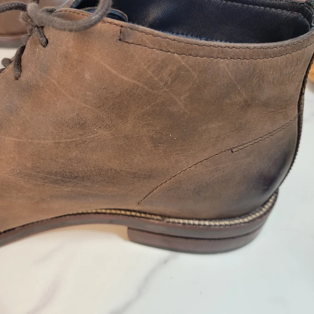 Cole Haan cole haan